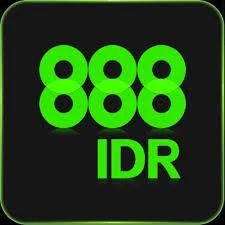 888IDR - Permainan Bingo Seru dan Menguntungkan