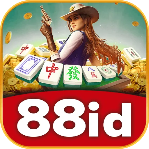 88ID - Nikmati Permainan Mahjong Seru