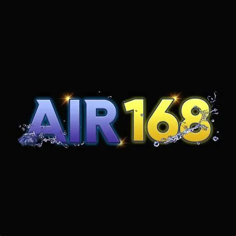 AIR168 - Permainan Kasino Terbaik untuk Pengalaman Seru