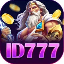 ID777 - Game Gaple Seru dan Menyenangkan