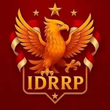IDRRP - Permainan Memancing Terbaik untuk Pecinta Fishing