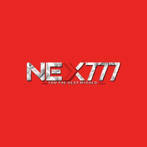 NEX777 - Game Kasino Seru dan Menyenangkan