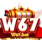 w67 — Pusat Unduh APK